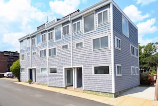 2 Ferry St, Chelsea, MA 02150
