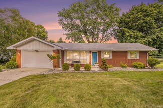 58942 County Road 111, Elkhart, IN 46517