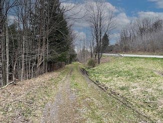 L14 and L1.9 County Highway 10, Meredith, NY 13757