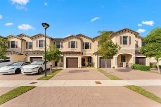 12757 SW 229th Terrace, Goulds, FL 33170