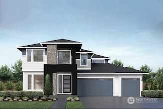 4131 Wandering Way, Port Orchard, WA 98367