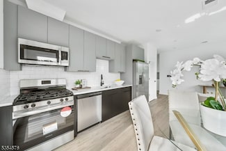 15 S 13th St Unit 404, Newark, NJ 07108