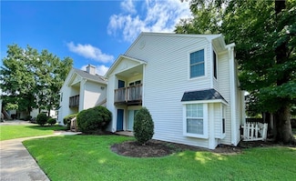 2200 Sand Pebble Ct Unit A, Chesapeake, VA 23320