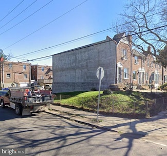 1762 Mohican St, Philadelphia, PA 19138