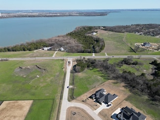 735 Peppy San Trail, Lucas, TX 75002