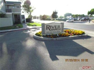 220 E Grant St Unit 36, Santa Maria, CA 93454