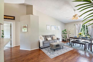 146 Brad Cir, Winter Haven, FL 33880
