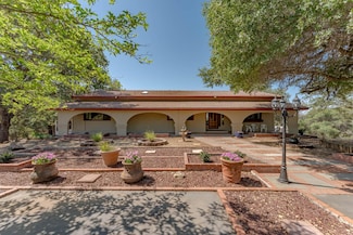 1810 Shaver Rd, Cool, CA 95614