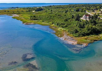 560 S Lubec Rd, Lubec, ME 04652