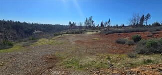 6570 Lamar Ct, Magalia, CA 95954