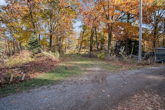 12349 Woodland Park Dr NE, Grattan Township, MI 48809