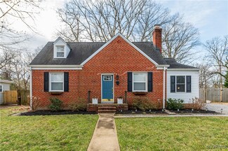 5725 Bondsor Ln, Richmond, VA 23225