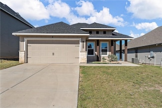 10224 Omni Dr, Waco, TX 76708