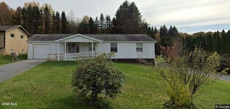 534 Kissell Ln, Johnstown, PA 15909