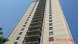 3001 S Michigan Ave Unit 1808, Chicago, IL 60616