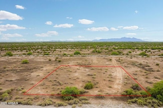 3215 N Indian Trail Rd Unit 13, Eloy, AZ 85131