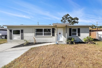 8300 53rd Way N, Pinellas Park, FL 33781