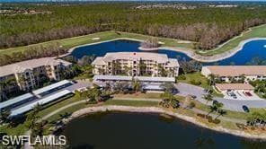 8600 Cedar Hammock Cir Unit 1325, Naples, FL 34112