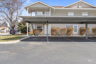 8875 W Irving St Unit 101, Boise, ID 83704