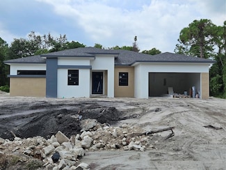 15352 88th Place N, the Acreage, FL 33470