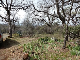0 Sandra Ln, Oroville, CA 95966