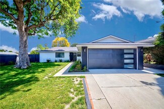 2720 Abeto Ave, Rowland Heights, CA 91748