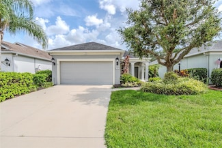 4565 Summerlake Cir, Parrish, FL 34219