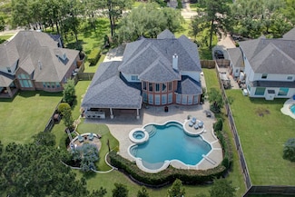 16311 Kyle Crest Trail, Cypress, TX 77433