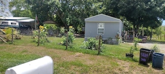 4224 SE 29th Ct, Okeechobee, FL 34974