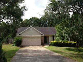 6782 Walden Cir, Tallahassee, FL 32317