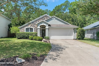 1665 Austin Ln, Saint Augustine, FL 32092