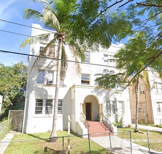 75 Glen Royal Pkwy Unit 3, Miami, FL 33125