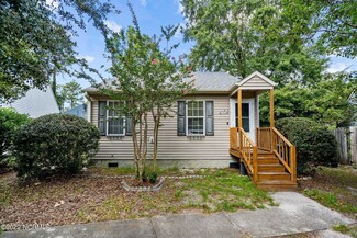 4106 Winterberry Ct, Wilmington, NC 28403