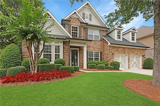 904 Urban Ash Ct, Johns Creek, GA 30022