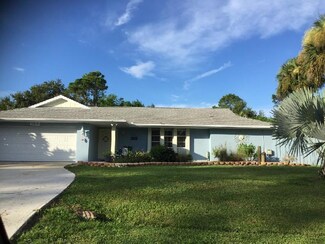 1682 SW La Gorce Ave, Port Saint Lucie, FL 34953