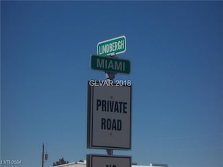 918 Skyhawk Ave, Jean, NV 89019