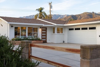 1405 Limu Dr, Carpinteria, CA 93013