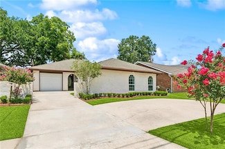 1424 Pecan Ave, Metairie, LA 70001