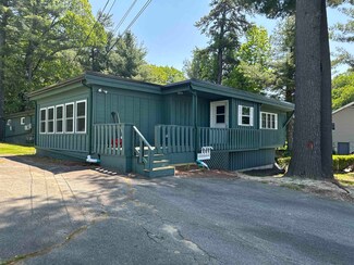 56 Westville Rd Unit 1, Plaistow, NH 03865