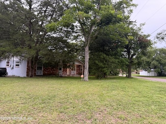 4950 Vermont Rd, Jacksonville, FL 32209