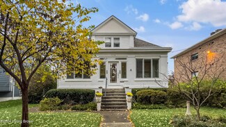 4618 S 6th St, Louisville, KY 40214
