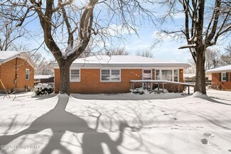 5906 Manson Way, Louisville, KY 40258