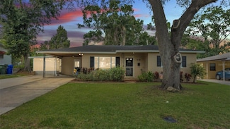 616 Oriole Dr, Lakeland, FL 33803