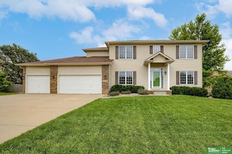 14123 Camden Ave, Omaha, NE 68164