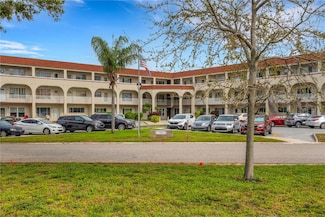2434 Australia Way E Unit 44, Clearwater, FL 33763