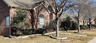 4317 Waskom Dr, Plano, TX 75024