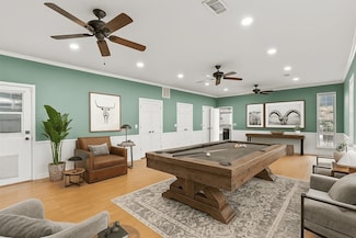 142 Squirrel Ridge, Wylie, TX 75098