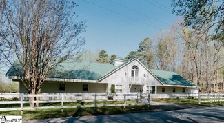 103 Sliding Rock Rd, Pickens, SC 29671