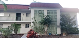 3606 Beneva Rd Unit 502, Sarasota, FL 34232