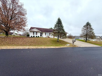 117 Leatherwood Creek Estates, Bedford, IN 47421